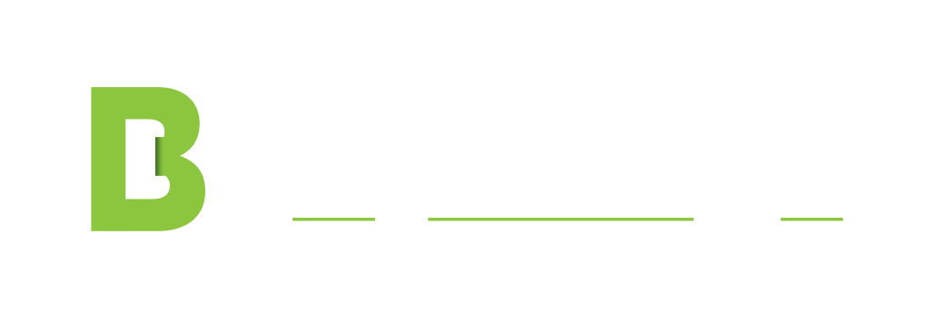 ByDesign Logo White