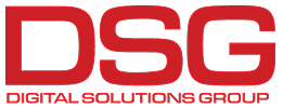 DSG