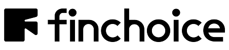 Finchoice