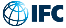 IFC
