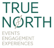 True North